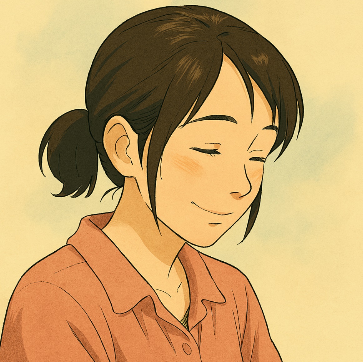 れい